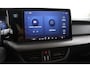 Ford Transit Courier E-Transit Trend 44 kWh | Trekhaak | Voorraad! | DAB | Cruise Control | Camera | CarPlay/Android Auto