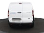 Ford Transit Courier E-Transit Trend 44 kWh | Trekhaak | Voorraad! | DAB | Cruise Control | Camera | CarPlay/Android Auto