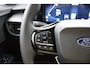 Ford Transit Courier E-Transit Trend 44 kWh | Trekhaak | Voorraad! | DAB | Cruise Control | Camera | CarPlay/Android Auto