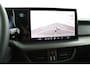 Ford Transit Courier E-Transit Trend 44 kWh | Trekhaak | Voorraad! | DAB | Cruise Control | Camera | CarPlay/Android Auto