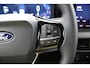 Ford Transit Courier E-Transit Trend 44 kWh | Trekhaak | Voorraad! | DAB | Cruise Control | Camera | CarPlay/Android Auto