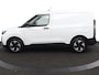 Ford Transit Courier E-Transit Trend 44 kWh | Trekhaak | Voorraad! | DAB | Cruise Control | Camera | CarPlay/Android Auto