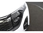 Ford Transit Courier E-Transit Trend 44 kWh | Trekhaak | Voorraad! | DAB | Cruise Control | Camera | CarPlay/Android Auto
