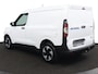 Ford Transit Courier E-Transit Trend 44 kWh | Trekhaak | Voorraad! | DAB | Cruise Control | Camera | CarPlay/Android Auto