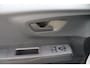 Ford Transit Courier E-Transit Trend 44 kWh | Trekhaak | Voorraad! | DAB | Cruise Control | Camera | CarPlay/Android Auto