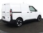 Ford Transit Courier E-Transit Trend 44 kWh | Trekhaak | Voorraad! | DAB | Cruise Control | Camera | CarPlay/Android Auto