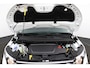 Ford Transit Courier E-Transit Trend 44 kWh | Trekhaak | Voorraad! | DAB | Cruise Control | Camera | CarPlay/Android Auto