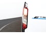 Ford Transit Courier E-Transit Trend 44 kWh | Trekhaak | Voorraad! | DAB | Cruise Control | Camera | CarPlay/Android Auto