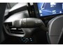 Ford Transit Courier E-Transit Trend 44 kWh | Trekhaak | Voorraad! | DAB | Cruise Control | Camera | CarPlay/Android Auto