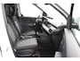 Ford Transit Courier E-Transit Trend 44 kWh | Trekhaak | Voorraad! | DAB | Cruise Control | Camera | CarPlay/Android Auto
