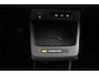 Ford Transit Courier E-Transit Trend 44 kWh | Trekhaak | Voorraad! | DAB | Cruise Control | Camera | CarPlay/Android Auto