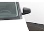 Ford Transit Courier E-Transit Trend 44 kWh | Trekhaak | Voorraad! | DAB | Cruise Control | Camera | CarPlay/Android Auto
