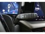 Ford Transit Courier E-Transit Trend 44 kWh | Trekhaak | Voorraad! | DAB | Cruise Control | Camera | CarPlay/Android Auto