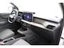 Ford Transit Courier E-Transit Trend 44 kWh | Trekhaak | Voorraad! | DAB | Cruise Control | Camera | CarPlay/Android Auto