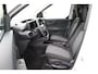 Ford Transit Courier E-Transit Trend 44 kWh | Trekhaak | Voorraad! | DAB | Cruise Control | Camera | CarPlay/Android Auto