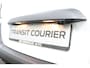 Ford Transit Courier E-Transit Trend 44 kWh | Trekhaak | Voorraad! | DAB | Cruise Control | Camera | CarPlay/Android Auto