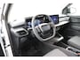 Ford Transit Courier E-Transit Trend 44 kWh | Trekhaak | Voorraad! | DAB | Cruise Control | Camera | CarPlay/Android Auto