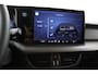 Ford Transit Courier E-Transit Trend 44 kWh | Trekhaak | Voorraad! | DAB | Cruise Control | Camera | CarPlay/Android Auto