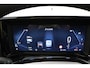 Ford Transit Courier E-Transit Trend 44 kWh | Trekhaak | Voorraad! | DAB | Cruise Control | Camera | CarPlay/Android Auto