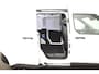 Ford Transit Courier E-Transit Trend 44 kWh | Trekhaak | Voorraad! | DAB | Cruise Control | Camera | CarPlay/Android Auto