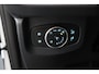 Ford Transit Courier E-Transit Trend 44 kWh | Trekhaak | Voorraad! | DAB | Cruise Control | Camera | CarPlay/Android Auto