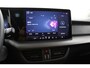 Ford Transit Courier E-Transit Trend 44 kWh | Trekhaak | Voorraad! | DAB | Cruise Control | Camera | CarPlay/Android Auto