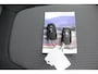 Ford Transit Courier E-Transit Trend 44 kWh | Trekhaak | Voorraad! | DAB | Cruise Control | Camera | CarPlay/Android Auto
