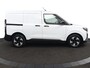 Ford Transit Courier E-Transit Trend 44 kWh | Trekhaak | Voorraad! | DAB | Cruise Control | Camera | CarPlay/Android Auto