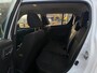 Suzuki Swift 1.2 Comfort EASSS AIRCO/STOEL VERWARMING/BOORDCOMPUTER!