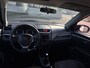 Suzuki Swift 1.2 Comfort EASSS AIRCO/STOEL VERWARMING/BOORDCOMPUTER!