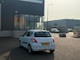 Suzuki Swift 1.2 Comfort EASSS AIRCO/STOEL VERWARMING/BOORDCOMPUTER!