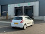 Suzuki Swift 1.2 Comfort EASSS AIRCO/STOEL VERWARMING/BOORDCOMPUTER!