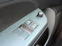 Suzuki Swift 1.2 Comfort EASSS AIRCO/STOEL VERWARMING/BOORDCOMPUTER!