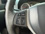 Suzuki Swift 1.2 Comfort EASSS AIRCO/STOEL VERWARMING/BOORDCOMPUTER!