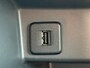 Suzuki Swift 1.2 Comfort EASSS AIRCO/STOEL VERWARMING/BOORDCOMPUTER!