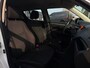 Suzuki Swift 1.2 Comfort EASSS AIRCO/STOEL VERWARMING/BOORDCOMPUTER!