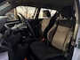 Suzuki Swift 1.2 Comfort EASSS AIRCO/STOEL VERWARMING/BOORDCOMPUTER!