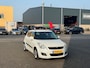 Suzuki Swift 1.2 Comfort EASSS AIRCO/STOEL VERWARMING/BOORDCOMPUTER!