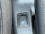 Suzuki Swift 1.2 Comfort EASSS AIRCO/STOEL VERWARMING/BOORDCOMPUTER!