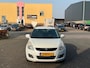 Suzuki Swift 1.2 Comfort EASSS AIRCO/STOEL VERWARMING/BOORDCOMPUTER!