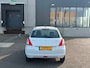 Suzuki Swift 1.2 Comfort EASSS AIRCO/STOEL VERWARMING/BOORDCOMPUTER!