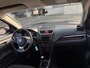 Suzuki Swift 1.2 Comfort EASSS AIRCO/STOEL VERWARMING/BOORDCOMPUTER!