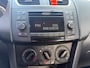Suzuki Swift 1.2 Comfort EASSS AIRCO/STOEL VERWARMING/BOORDCOMPUTER!