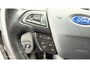 Ford C-Max 1.0 Edition Plus|125Pk|Navi|Trekhaak|Boekjes