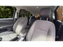 Ford C-Max 1.0 Edition Plus|125Pk|Navi|Trekhaak|Boekjes