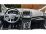 Ford C-Max 1.0 Edition Plus|125Pk|Navi|Trekhaak|Boekjes