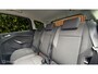Ford C-Max 1.0 Edition Plus|125Pk|Navi|Trekhaak|Boekjes