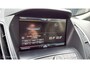 Ford C-Max 1.0 Edition Plus|125Pk|Navi|Trekhaak|Boekjes