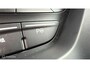 Ford C-Max 1.0 Edition Plus|125Pk|Navi|Trekhaak|Boekjes