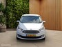 Ford C-Max 1.0 Edition Plus|125Pk|Navi|Trekhaak|Boekjes